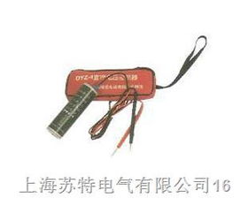 汽车刹车电压多少合适